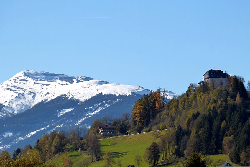 wildkogel-507649.jpg