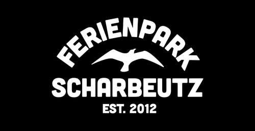 megamarsch_Ferienpark_Scharbeutz_2027