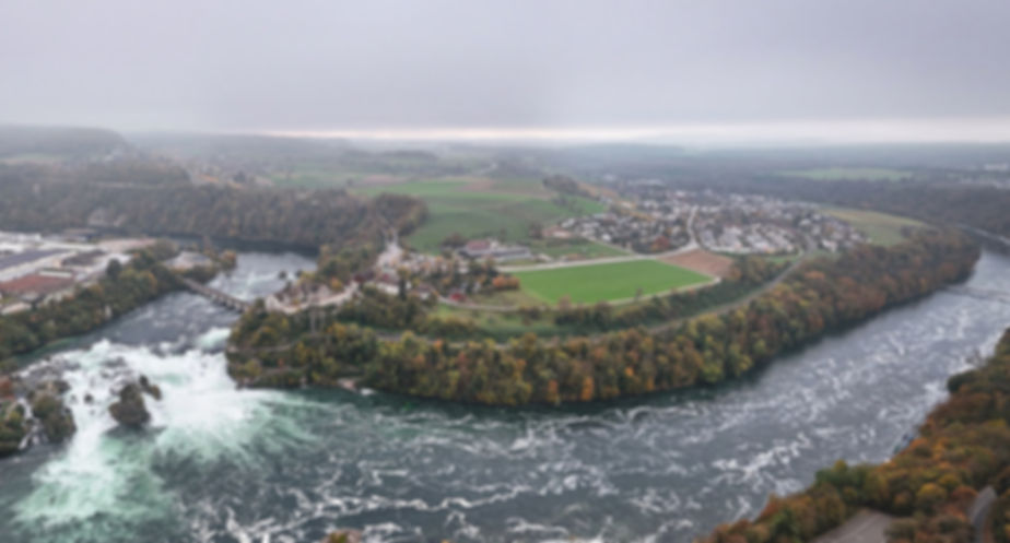 13261_BP1DRONE1_00053.JPG