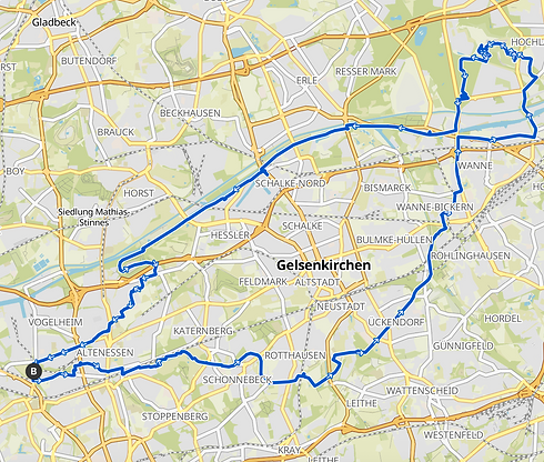 Ruhrgebiet bei Nacht.png