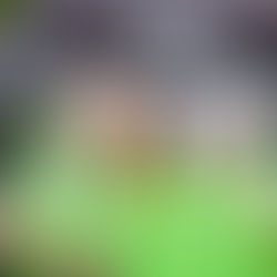 50 Kilometer – Unser Megamarsch gegen den Krebs