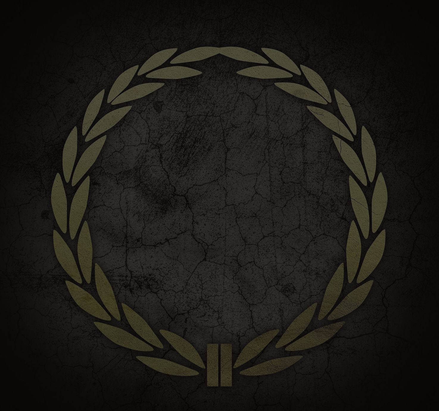 halloffame_hintergrund_edited_edited.jpg
