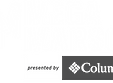 standart_logo_columbia_white_texturhinten.png