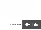 standart_logo_columbia_white_texturhinten.png