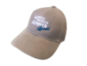 Megamarsch Cap Sommer Spezial