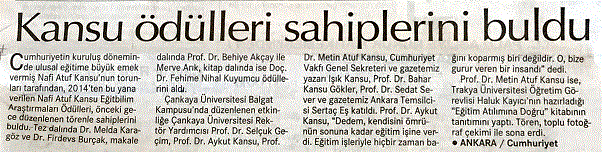 Tören-Haberi-Cumhuriyet-1.gif