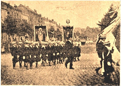Adsız-2.jpg