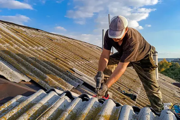 How Do Roofers Do Estimates 2026