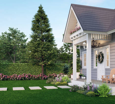 Spring roof maintanance essentials