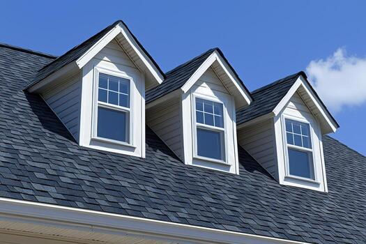 The Best Roofing Shingles 2026