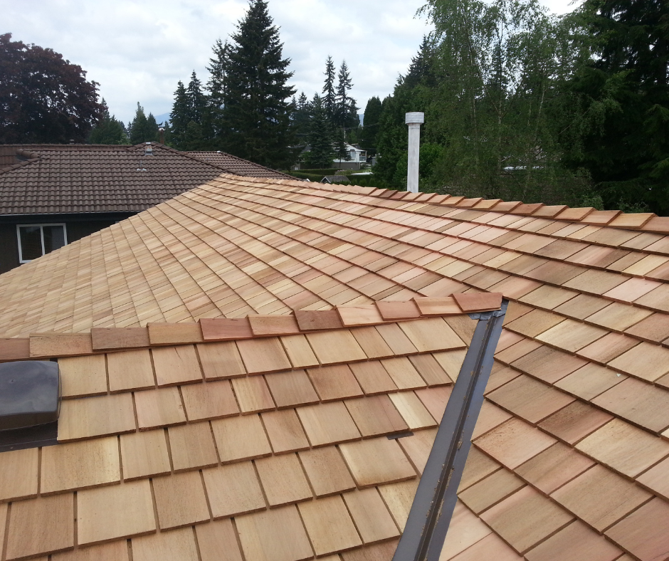 Should I Replace My Roof Before Selling or Sell As Is