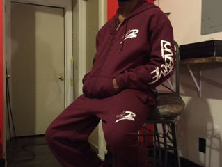 CLOTHING