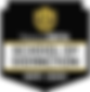 image (1).png