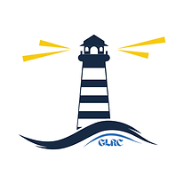 Great Lakes Resilience Collective
