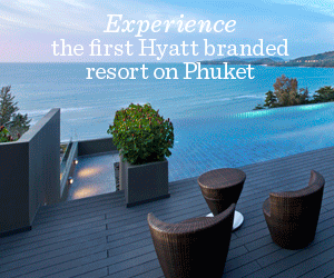 HYATT-MPU.gif