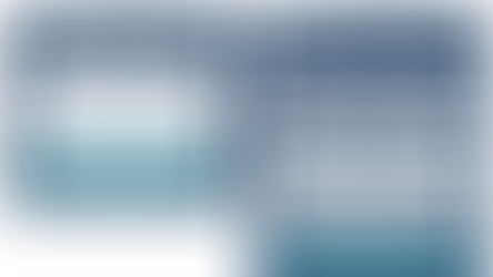 Redesigned and improved ux writing to make a better lead form