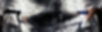AdobeStock_270443721_Preview_edited.jpg
