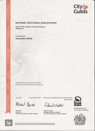 image2 2.jpeg