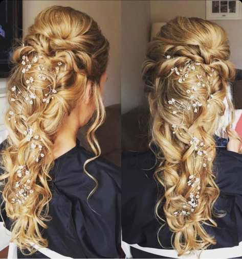 Bridal 32.jpeg