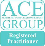 ACE-Group-Registered-Practitioner-Group-