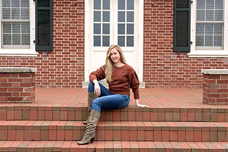 Loftspring Headshots 1.jpg