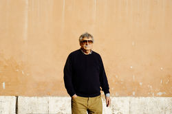 pierre emmanuel daumas_catena roma_09