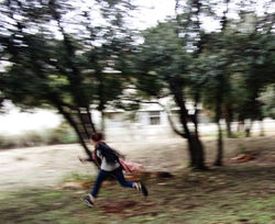 pierre emmanuel daumas_ede marseilleveyre_01