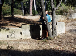 pierre emmanuel daumas_ede marseilleveyre_06