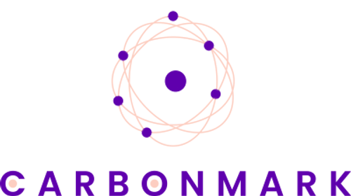 Carbonmark