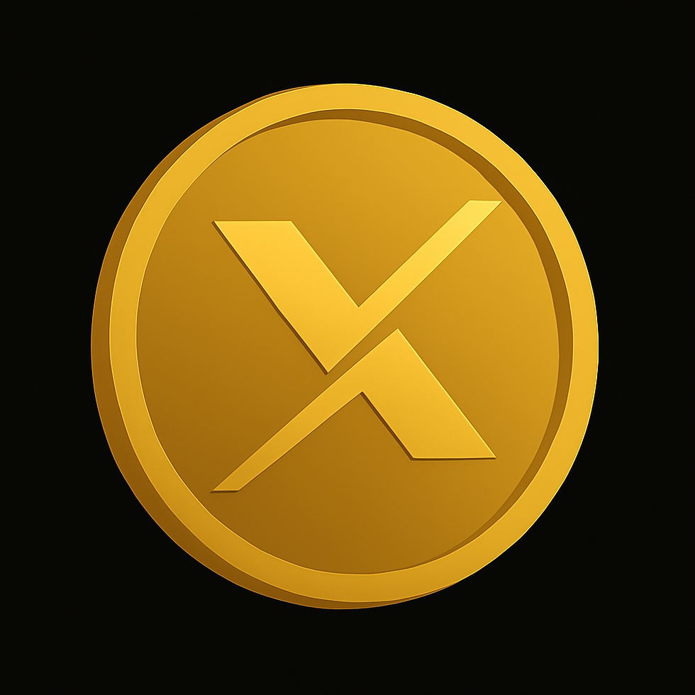 Gold — Pioneer (10 MT · $250)