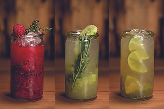 Cocktailbox.jpg
