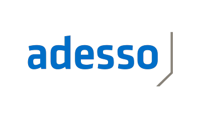 -partner-adesso-picture