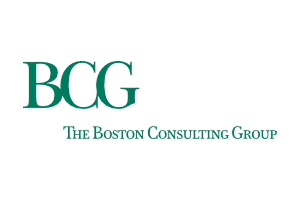 the-boston-consulting-group-logo.gif