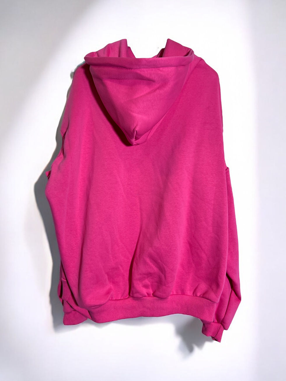 Thumbnail: Long Sleeve Hoodie