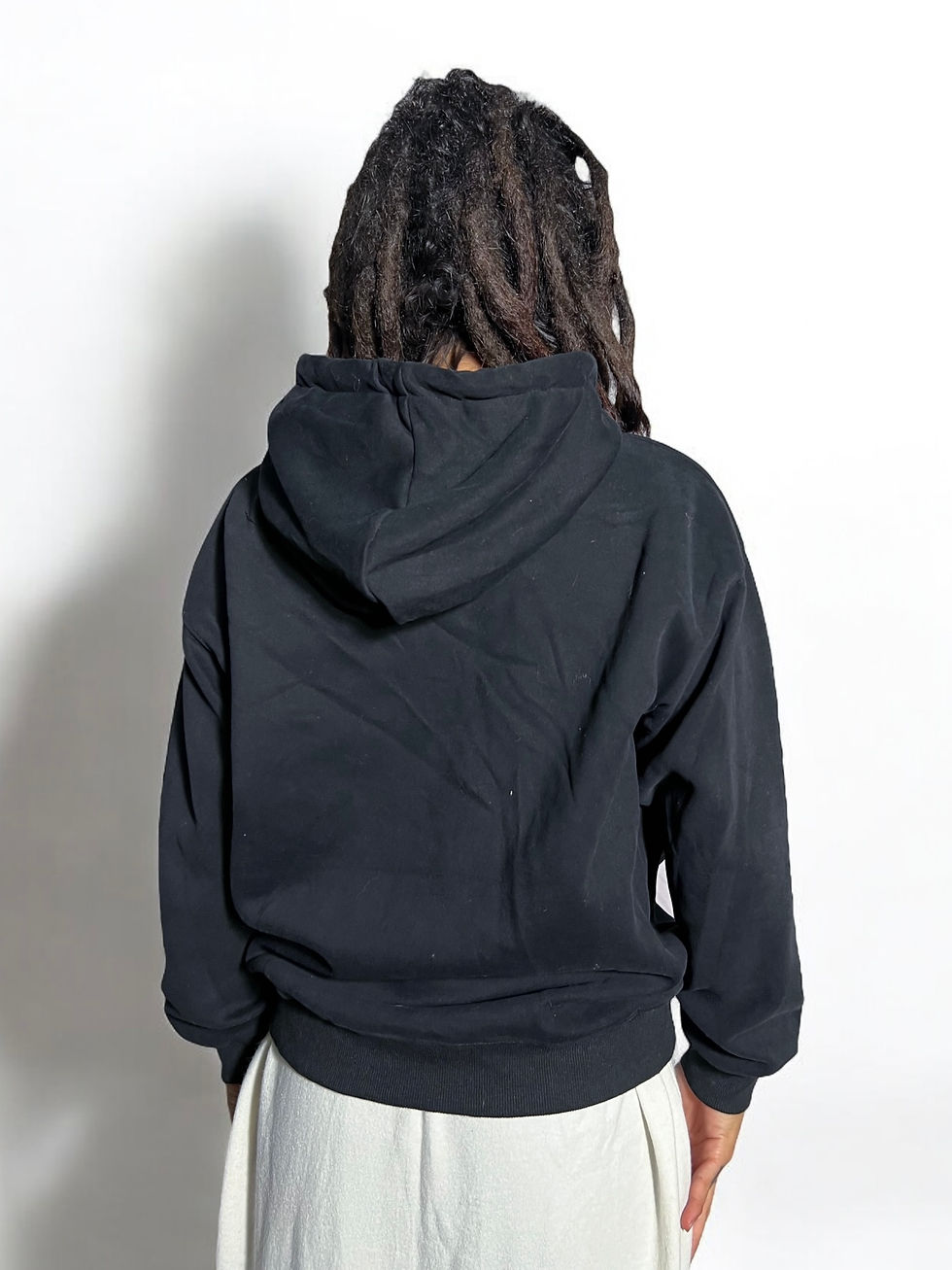 Thumbnail: Long Sleeve Hoodie