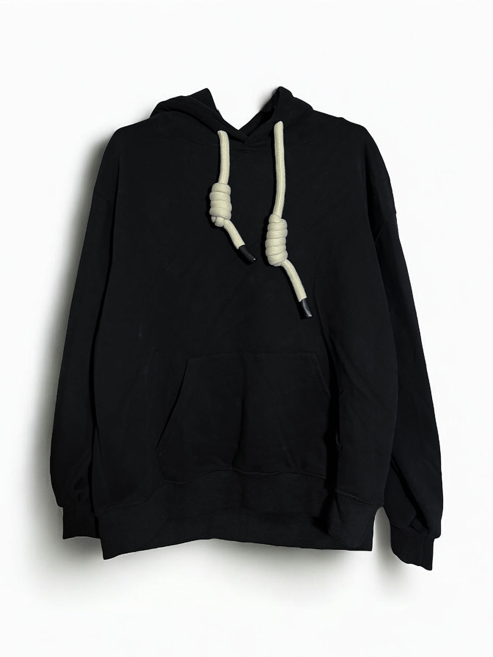 Thumbnail: Long Sleeve Hoodie