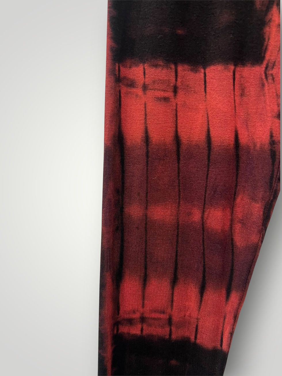 Μικρογραφία: Γυναικείο Κολάν Tie Dye