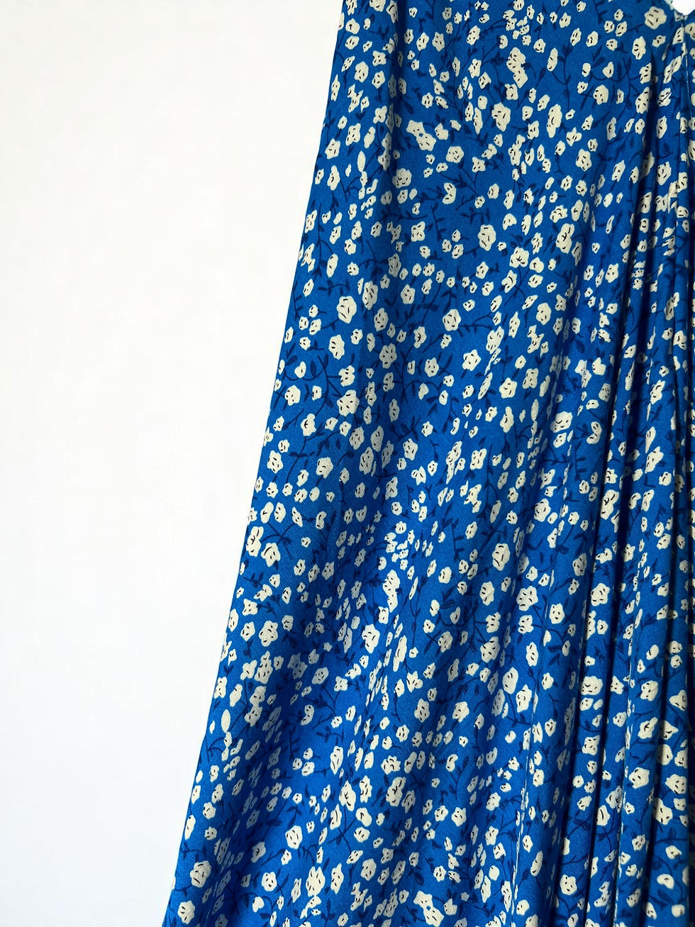 Thumbnail: Mini Dress with Open Back