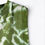 Thumbnail: Crop Tie Dye Αμάνικο με Λάστιχο στην Μέση