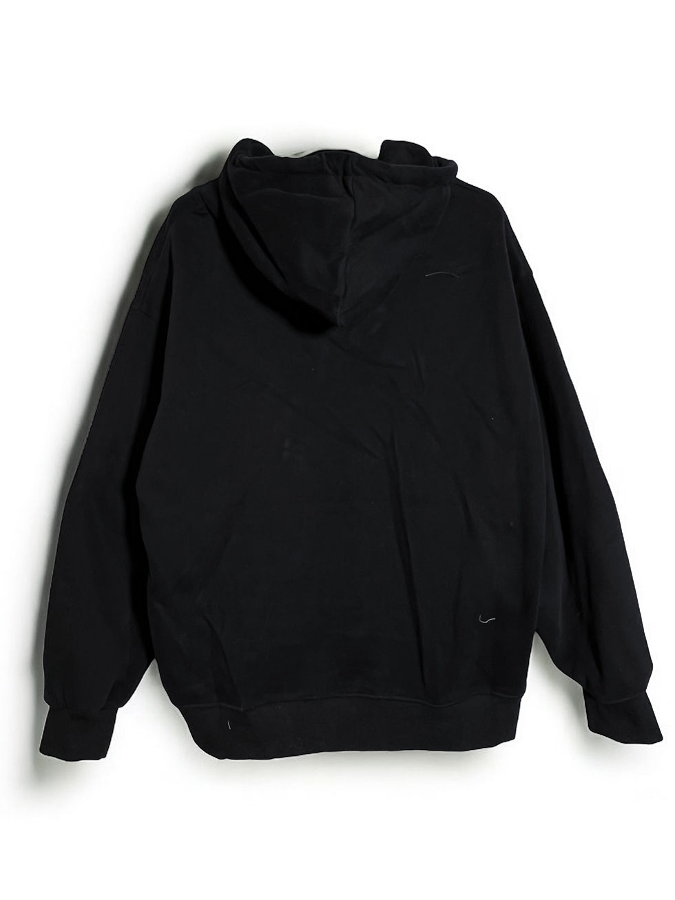 Thumbnail: Long Sleeve Hoodie