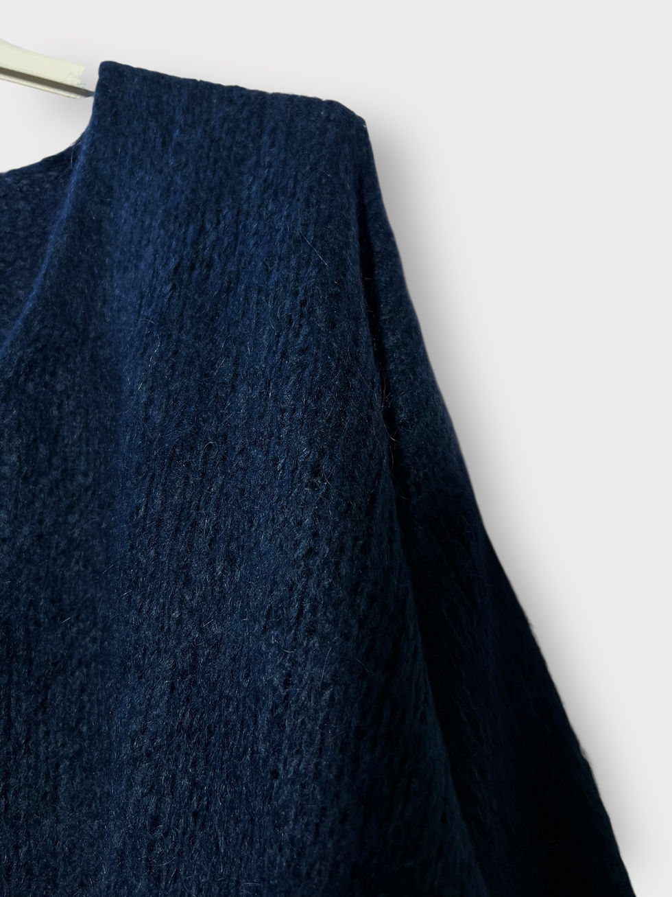 Thumbnail: Crew Neck Sweater
