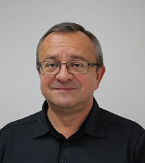 Photo of Alexander Duleba, RC SFPA