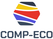 1_COMP-ECO-Logo-no-stroke.png