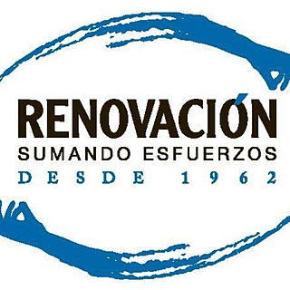 Foto del escritor: Renovación AC