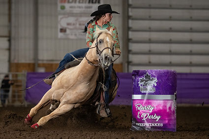Derby Sweepstakes 1D Champion - Taylor Cherry - Blazin Sugar Daddy.jpg