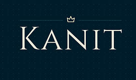 logo kanit.jpg