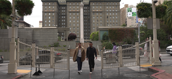 Screenshot 2025-04-08 at 10.45.10 PM.png