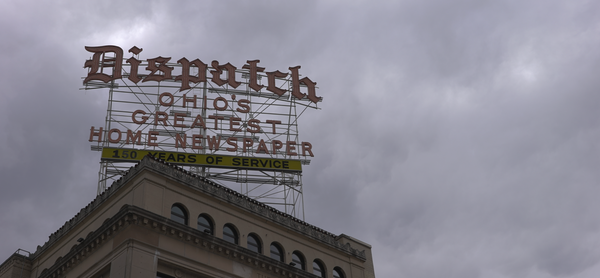 Screenshot 2025-04-08 at 10.49.09 PM.png