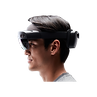Hololens_pic1.png