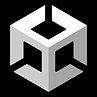 unity-tab.png